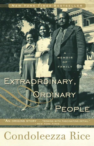 americanbookwarehouse8-3077100