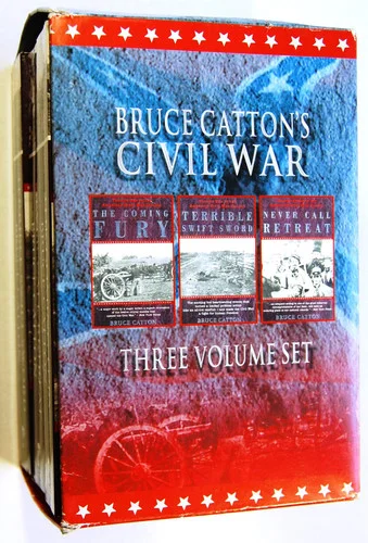 americanbookwarehouse8-3077139