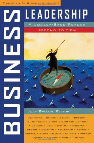 americanbookwarehouse8-3077200