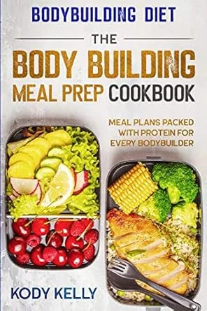 americanbookwarehouse8-3077217