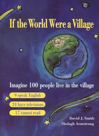 americanbookwarehouse8-3077222