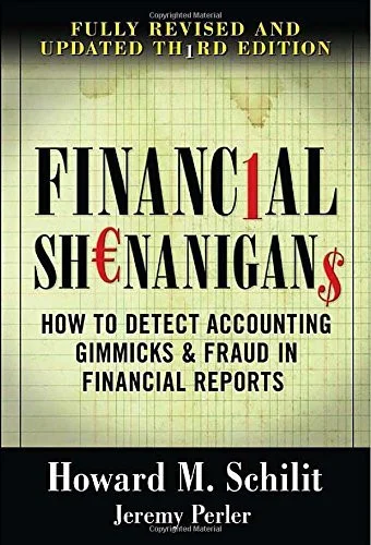 americanbookwarehouse8-3077436