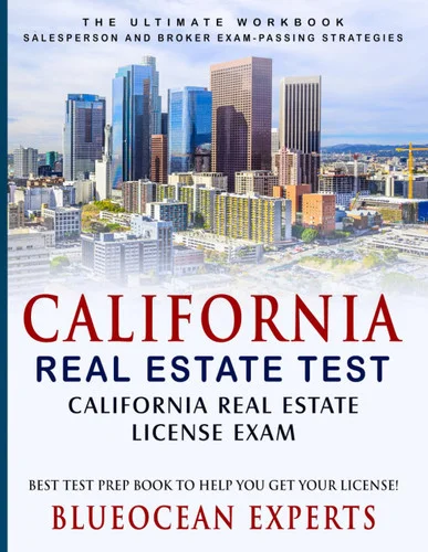 americanbookwarehouse8-3077444