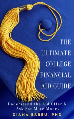 americanbookwarehouse8-3077471