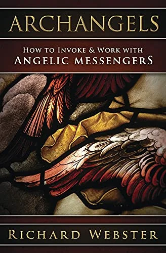 americanbookwarehouse8-3077473