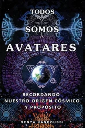 americanbookwarehouse8-3077499