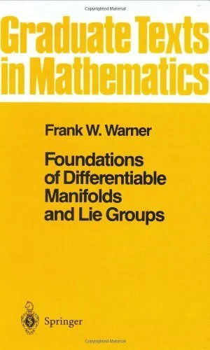 americanbookwarehouse8-3077562
