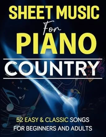 americanbookwarehouse8-3077582