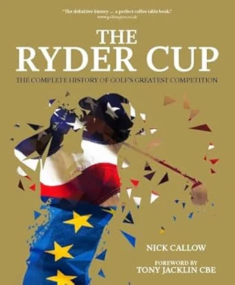 americanbookwarehouse8-3077728