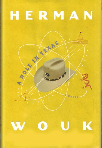 americanbookwarehouse8-3077855