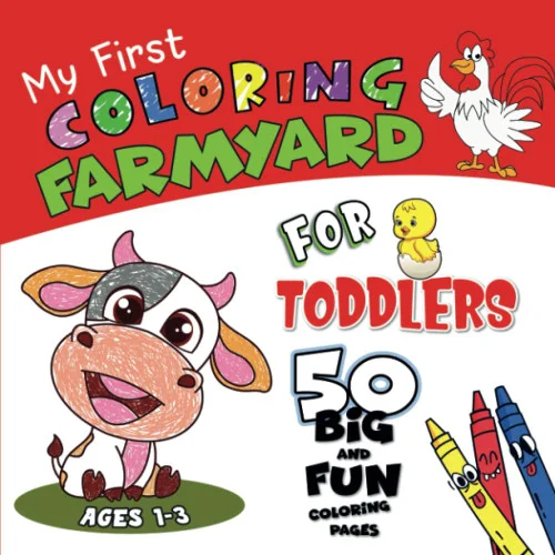americanbookwarehouse8-3077905