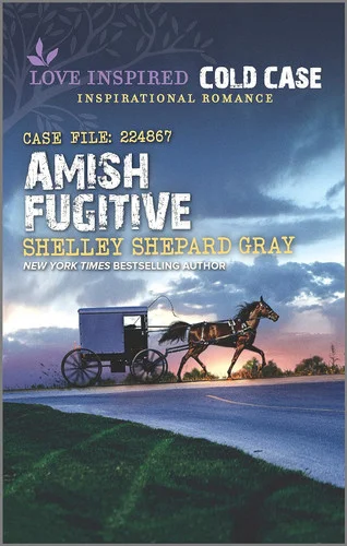 americanbookwarehouse8-3078265