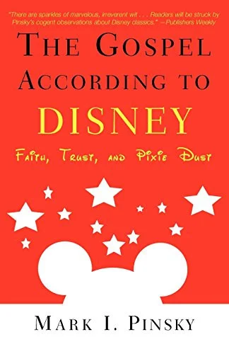 americanbookwarehouse8-3078345