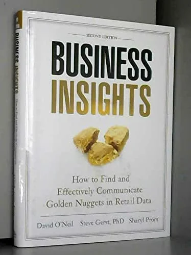 americanbookwarehouse8-3078399