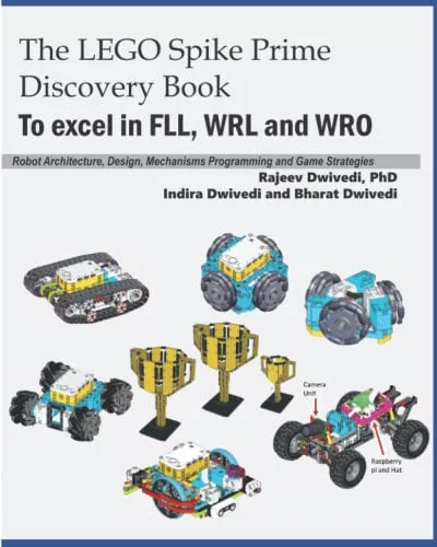 americanbookwarehouse8-3078527