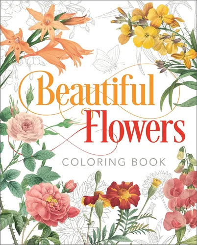 americanbookwarehouse8-3078705