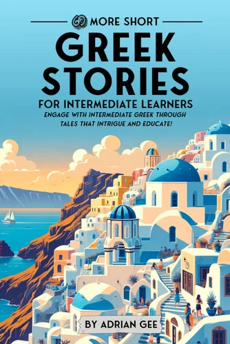 americanbookwarehouse8-3078724