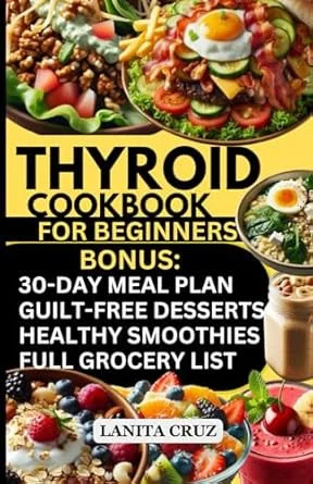 americanbookwarehouse8-3078957