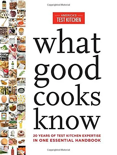 americanbookwarehouse8-3078959