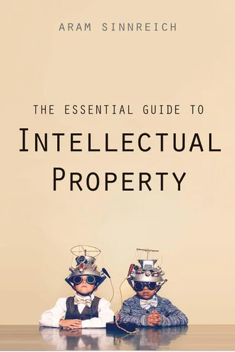 americanbookwarehouse8-3079009