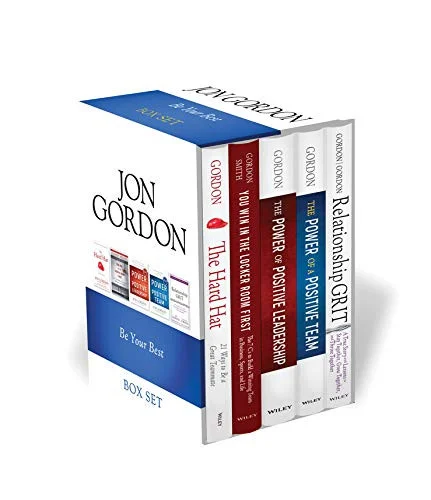 americanbookwarehouse8-3079232