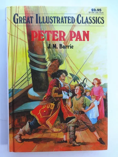 americanbookwarehouse8-3079495