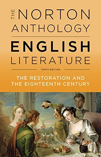 americanbookwarehouse8-3079601