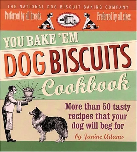 americanbookwarehouse8-3079724