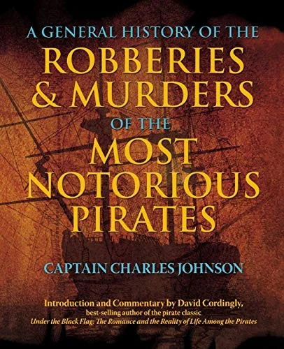 americanbookwarehouse8-3079884