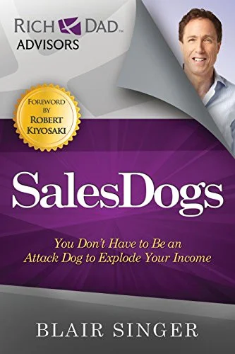 americanbookwarehouse8-3079897