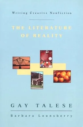 americanbookwarehouse8-3079950