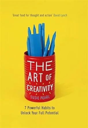 americanbookwarehouse8-3080028