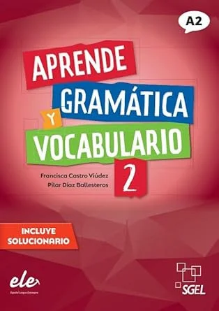 americanbookwarehouse8-3080036