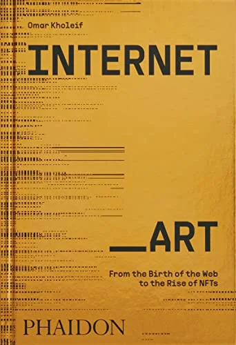americanbookwarehouse8-3080060