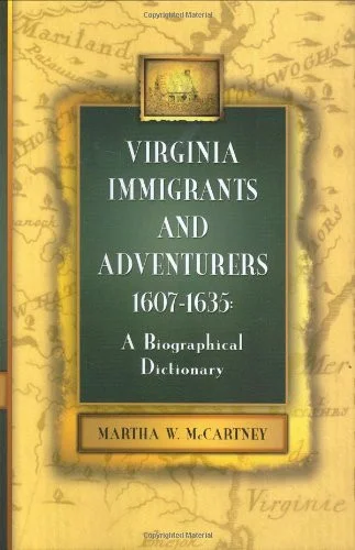 americanbookwarehouse8-3080137