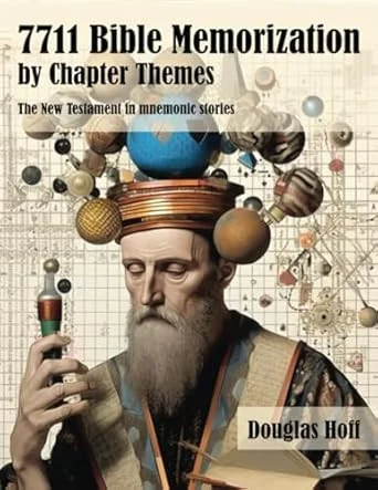 americanbookwarehouse8-3080242