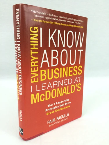americanbookwarehouse8-3080298