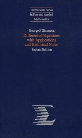americanbookwarehouse8-3080416