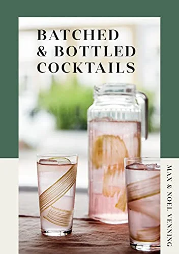 americanbookwarehouse8-3080642