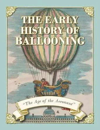 americanbookwarehouse8-3080662