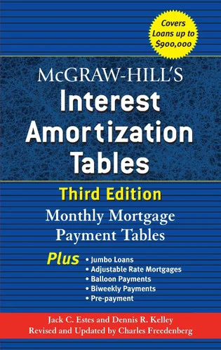 americanbookwarehouse8-3080928