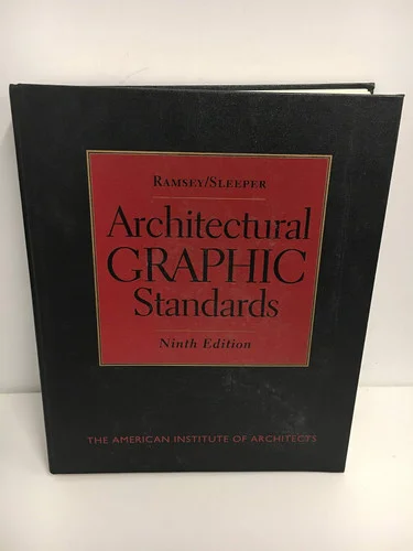 americanbookwarehouse8-3081184