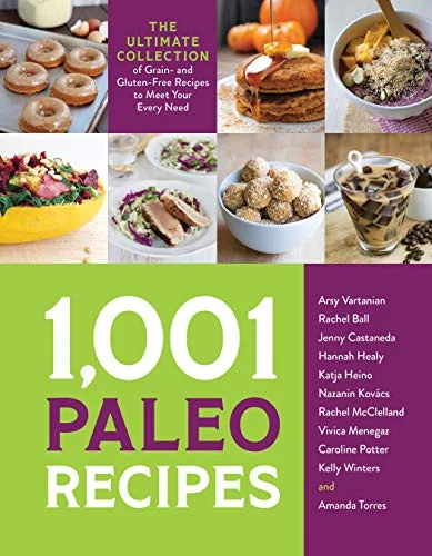 americanbookwarehouse8-3081474