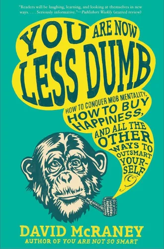 americanbookwarehouse8-3081493
