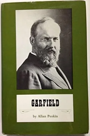 americanbookwarehouse8-3081584