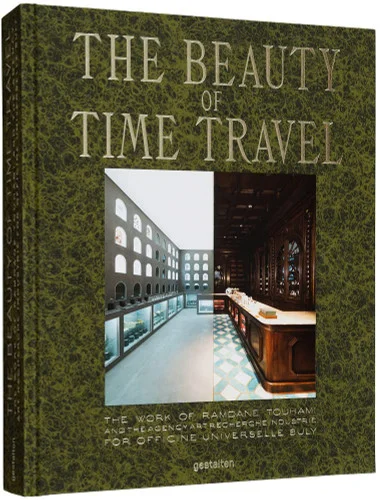 americanbookwarehouse8-3081859