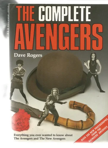 americanbookwarehouse8-3081921