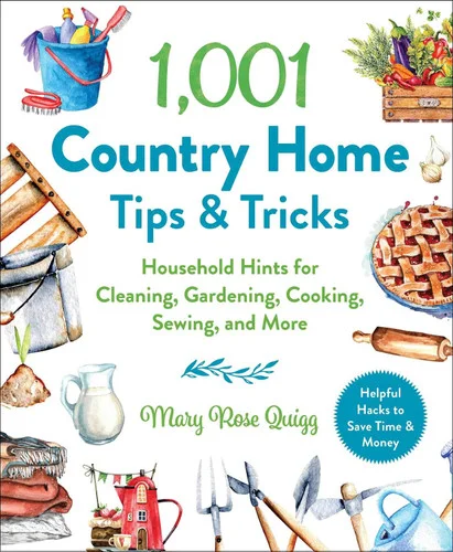 americanbookwarehouse8-3082000