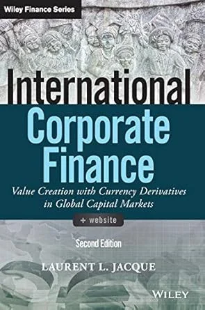 americanbookwarehouse8-3082047
