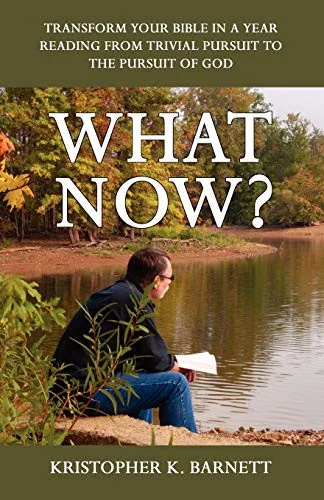 americanbookwarehouse8-3082106